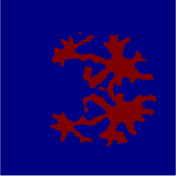 Figure 33